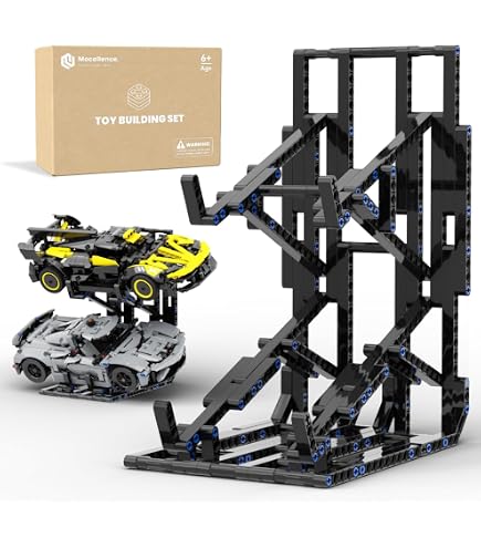 Amazon.co.jp: BrickBling LEDライト Lego Technic Koenigsegg Jesko